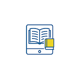 전자도서 사이버대 최다 보유