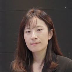 실용음악학과 임예솔