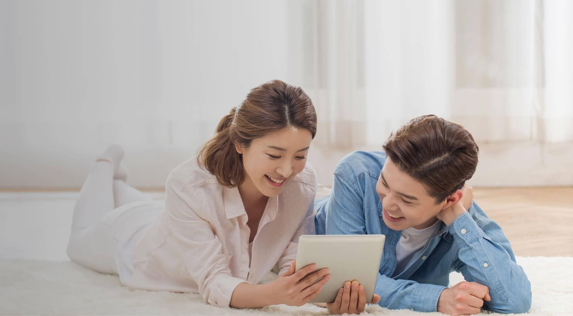 국문 메인 배너3